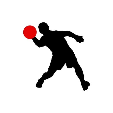 Nho Mascot Dodgeball: How to Engage and Entertain the Crowd